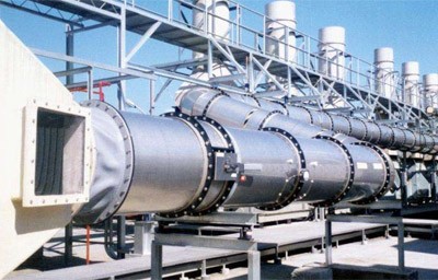 做好不銹鋼排煙風(fēng)管施工準備為何能讓工程事半功倍