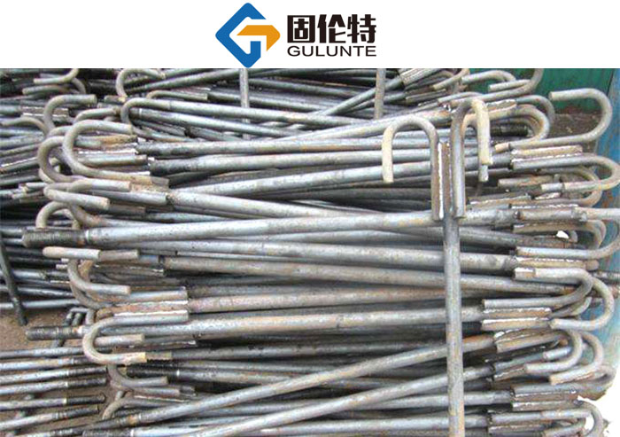 國標地腳螺栓優質廠家直銷批發報價價格