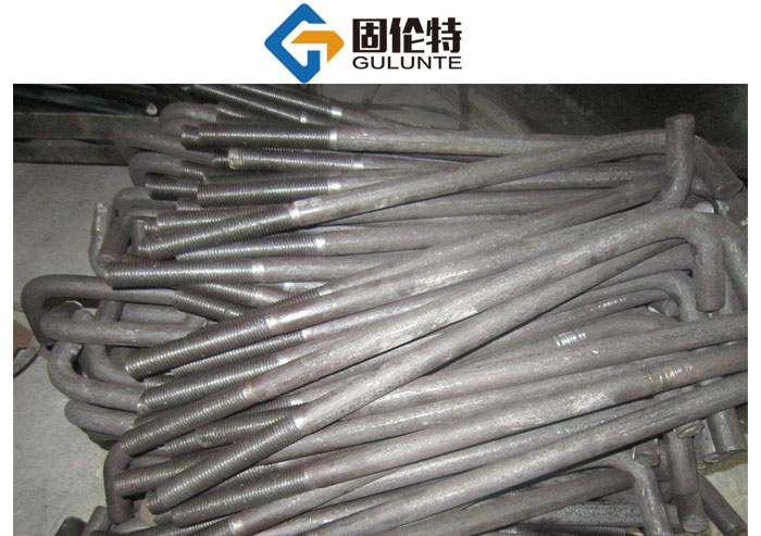 鋼結(jié)構(gòu)地腳螺栓型號(hào)規(guī)格尺寸表大全一覽表
